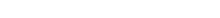 easybreakdown.com